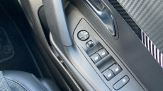 Peugeot 2008 1.2 PureTech 130 Allure 5dr Petrol Estate